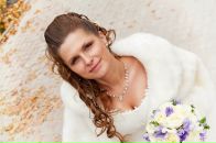 Фотография Головой Анастасии