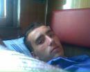 Назарій Нуд фотография #20 (источник - https://vk.com/id41237259)