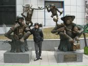 Сергій Заремба фотография #29 (источник - https://vk.com/id11255432)