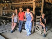 Фотография Nechaev Nikita