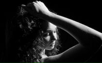 Фотография Троицкой Елены