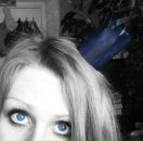 Фотография Долматовой Жени