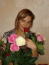 Фотография Мироненко Ирины