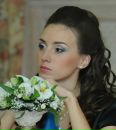 Фотография Евсеевой Анны