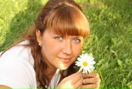 Фотография Грибковой Татьяны