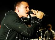 Фотография Зусман Лики