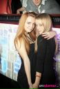 Фотография Пересторониной Анастасии