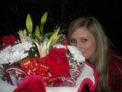 Фотография Фокер Андрей