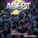 Фотография Тямакова Андрея