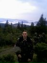 Євгений Ковальчук фотография #15 (источник - https://vk.com/id28078475)
