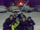 Фотография Плишанова Эдварда