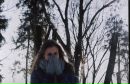 Євген Гук фотография #35 (источник - https://vk.com/id13059969)