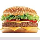 Фотография Медянкиной Анки