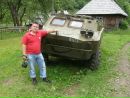 Остап Ріпка фотография #30 (источник - https://vk.com/id52170983)