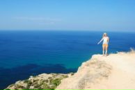 Фотография Шевцовой Марины