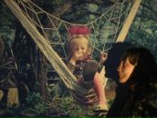 Фотография Яковлевой Ольги