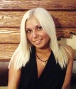 Фотография Ольга Полтавченко