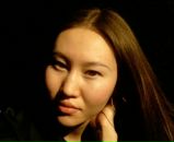 Фотография Гудуевой Полины