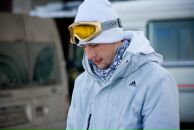 Фотография Еленкина Никиты