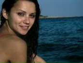 Фотография Карсаков Максим