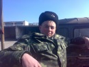 Олексій Репеля фотография #22 (источник - https://vk.com/id120158550)