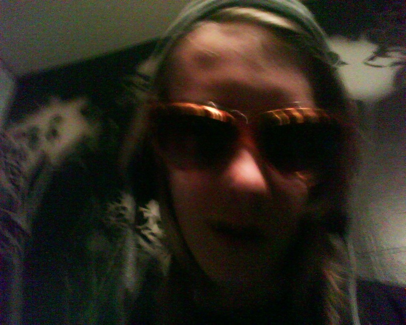 Дмитрий Бушъ фотография #41