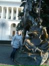 Фотография Дьяченко Натальи