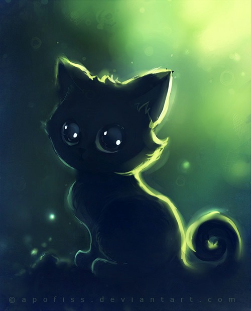 General Foxer фотография #40