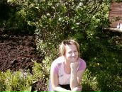 Фотография Смолий Наталии