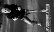 Фотография Baranova Vika