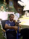 Стьопа Василів фотография #47 (источник - https://vk.com/id144273240)