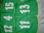 Діма Нєдєлько фотография #13 (источник - https://vk.com/id11906899)