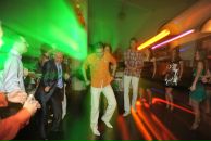 Фотография Мельникова Артема