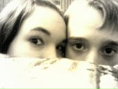 Фотография Вагановой Елены