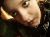 Ася Дранко фотография #28 (источник - https://vk.com/id80286035)