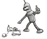 Фотография Телишевского Виктора