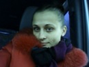 Анастасія Ткач фотография #22 (источник - https://vk.com/id76693233)