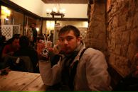 Фотография Сараева Дениса