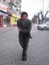 Сергій Жеребний фотография #12 (источник - https://vk.com/id121047360)