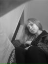 Ксенія Сергійчук фотография #16 (источник - https://vk.com/id137171747)