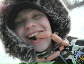 Фотография Белова Анастасия