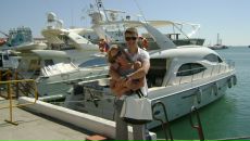 Фотография Старшинина Артёма