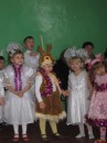 Юлія Чуєнко-Любченко фотография #35 (источник - https://vk.com/id63010153)