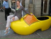 Фотография Деревянко Кристины