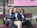 Денис Калашніков фотография #10 (источник - https://vk.com/id15918269)
