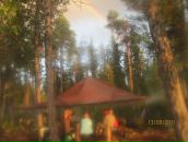 Фотография Гарбузова Георгия