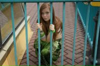 Фотография Льюис Гали