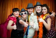 Фотография  