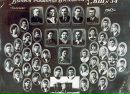 Віктор Янукович фотография #42 (источник - https://vk.com/id78780202)