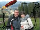 Василь Максимів фотография #10 (источник - https://vk.com/id67650480)
